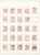 Kavel 2688 (22)