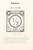 Kavel 2688 (23)