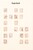 Kavel 2688 (24)