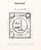 Kavel 2688 (25)