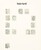 Kavel 2688 (27)
