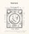 Kavel 2688 (28)