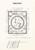 Kavel 2688 (29)