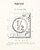 Kavel 2688 (30)