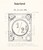 Kavel 2688 (31)