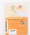 Kavel 2691 (83)