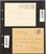 Kavel 2691 (85)