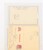 Kavel 2691 (92)