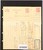 Kavel 2691 (93)
