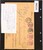 Kavel 2691 (110)