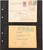 Kavel 2691 (136)