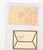 Kavel 2691 (151)