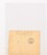Kavel 2691 (157)
