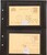 Kavel 2691 (174)