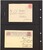 Kavel 2691 (191)
