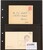 Kavel 2691 (192)