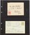 Kavel 2691 (194)