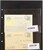 Kavel 2691 (198)