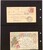 Kavel 2691 (219)