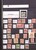 Kavel 2704 (3)