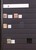 Kavel 2704 (7)