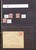 Kavel 2704 (10)