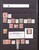 Kavel 2704 (11)