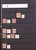 Kavel 2704 (12)