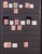 Kavel 2704 (13)