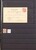 Kavel 2704 (14)