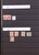 Kavel 2704 (16)