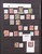 Kavel 2704 (17)