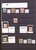 Kavel 2704 (20)
