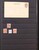 Kavel 2704 (21)