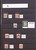Kavel 2704 (24)