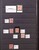 Kavel 2704 (25)