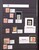 Kavel 2704 (27)