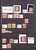 Kavel 2704 (28)