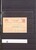 Kavel 2704 (30)
