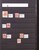 Kavel 2704 (33)