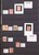Kavel 2704 (34)