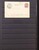 Kavel 2704 (35)