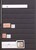 Kavel 2704 (36)