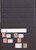 Kavel 2704 (37)