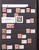 Kavel 2704 (38)