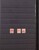 Kavel 2704 (40)