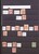 Kavel 2704 (41)