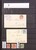 Kavel 2704 (43)