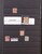 Kavel 2704 (44)