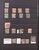 Kavel 2704 (45)